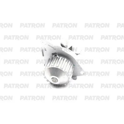 Насос водяной C155 PEUGEOT 208 TU4 1.5 PATRON PWP2155