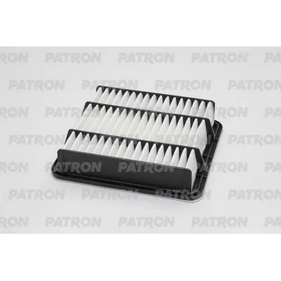 Фильтр воздушный LEXUS: GS 300, 300 T3 97-05, IS I 30099 -, IS Spor PATRON PF1709