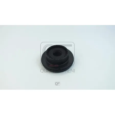 Подшипник опоры амортизатора FR QUATTRO FRENI QF52D00034