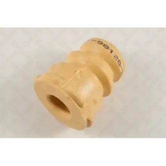 Отбойник амортизатора переднего Audi A3, Skoda Octavia, VW Golf al STELLOX 11-98128-SX