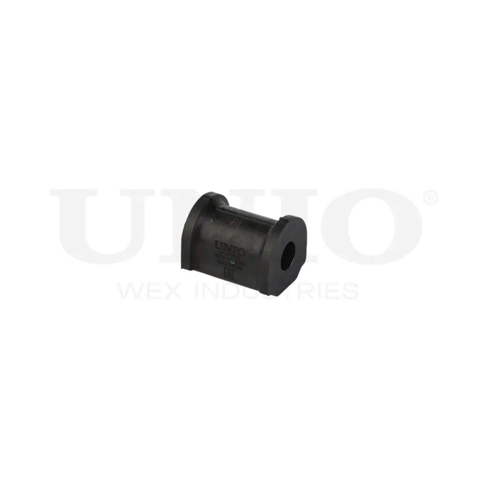 Втулка переднего стабилизатора UNIO RMP-10265