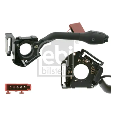 Переключатель SEAT Arosa FEBI 18088