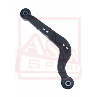 Тяга задняя поперечная правая ASVA 0125ACA30RH