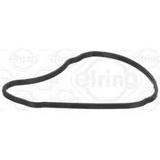 Прокладка крышки картера ELRING 648850