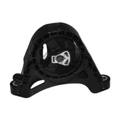 ПОДУШКА ДВИГАТЕЛЯ OPEL Metalcaucho 07166