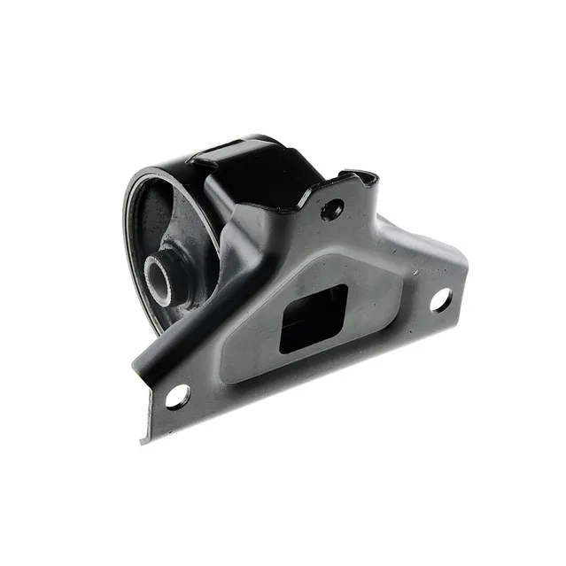 ПОДУШКА ДВИГАТЕЛЯ HYUNDAI SONATA NF 05-10 /FRONT/ NTY ZPSHY509