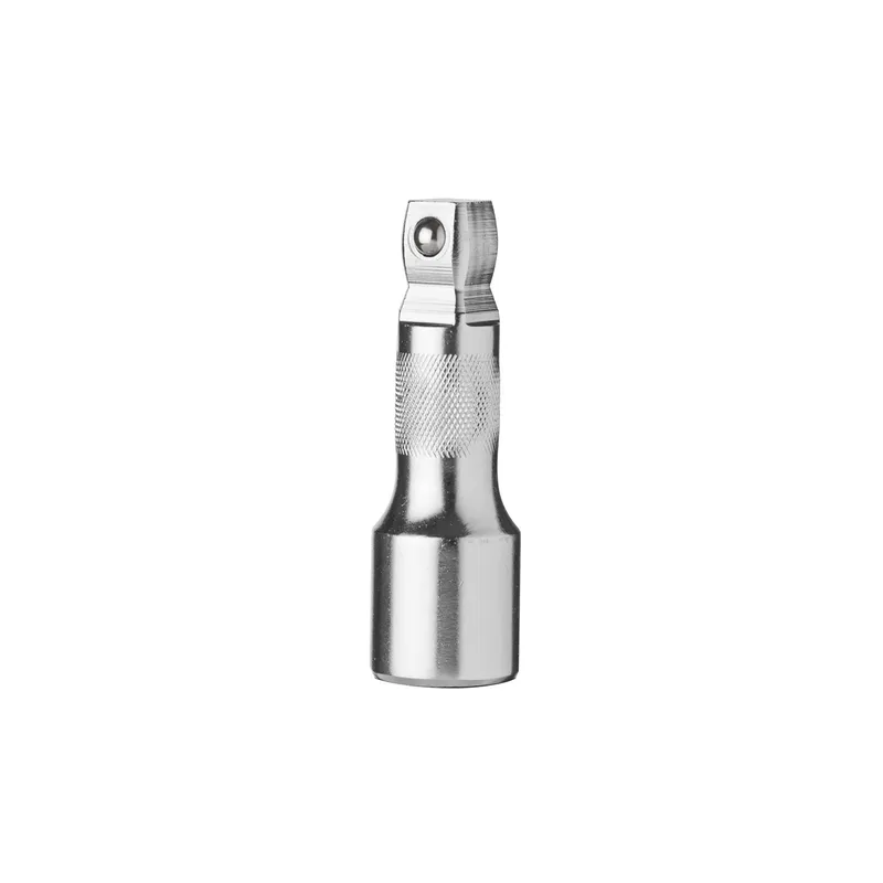 Удлинитель наклонный 1/2Dr 3 (76мм) KRAFT KT700604