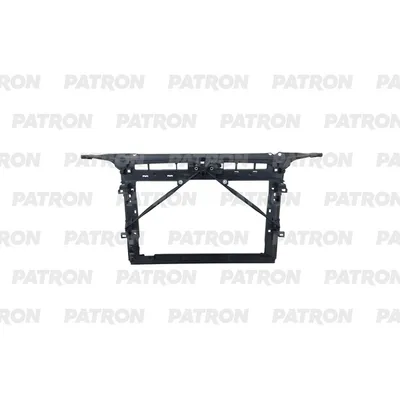 Панель кузова передн (телевизор) Skoda OCTAVIA (2013>) PATRON P77-SD007A