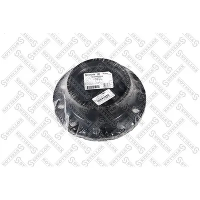 Ступица D175.5 10n-M22 M135x2 BPW STELLOX 8300682_SX