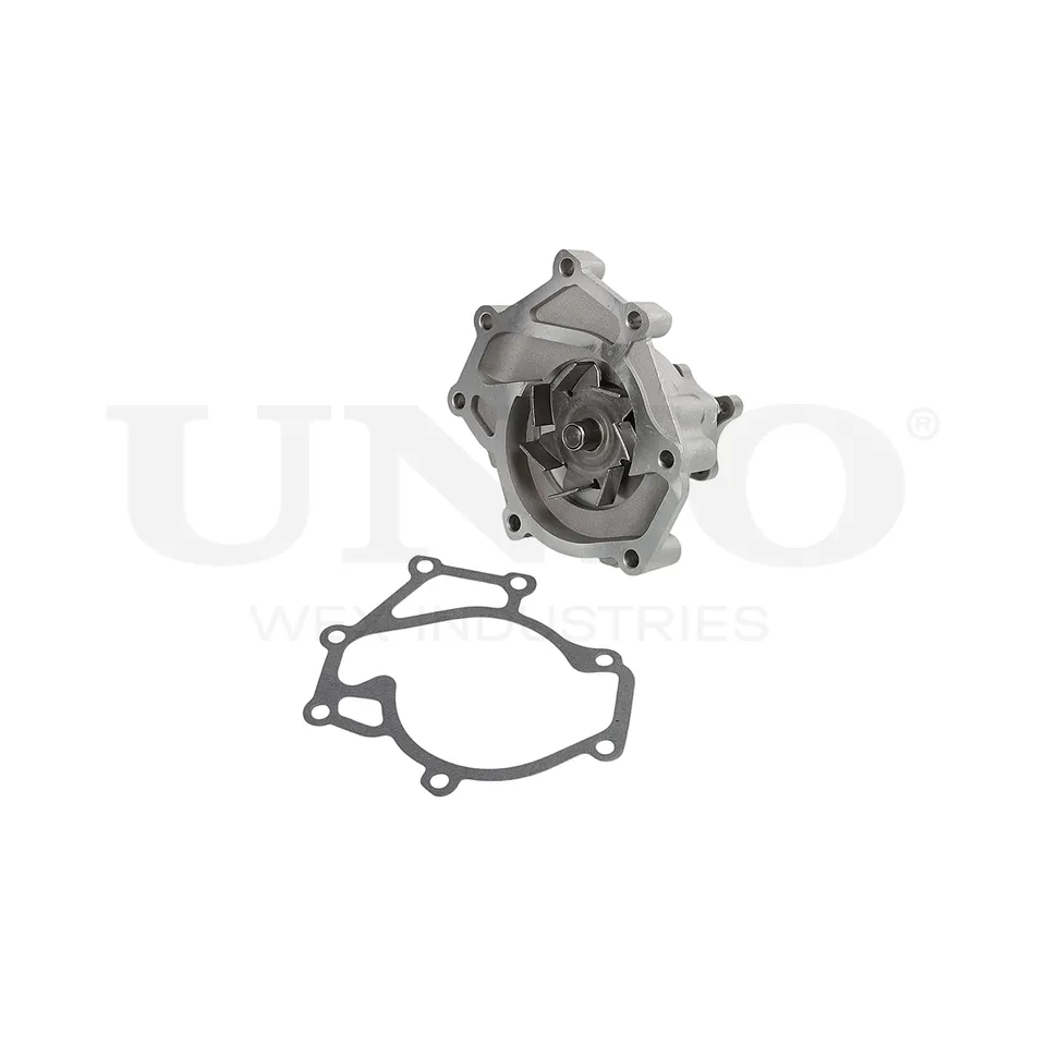 Помпа водяная UNIO WAP-10091