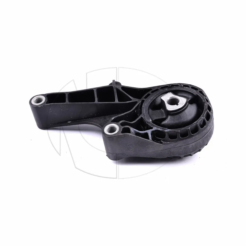 Опора двигателя задняя CHEVROLET Cruze NSP NSP0113248607