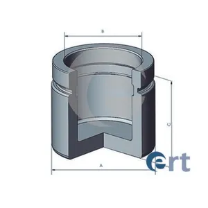 Поршень суппорта ERT ERT 150932C