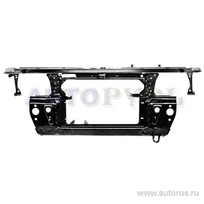 Рамка радиатора в сборе ВАЗ 2108-09 Экрис 21080-8401050-52