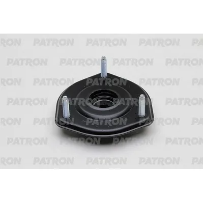 Опора амортизатора переднего TOYOTA MARK 2/CHASER/CRESTA GX100 96-01 PATRON PSE4504