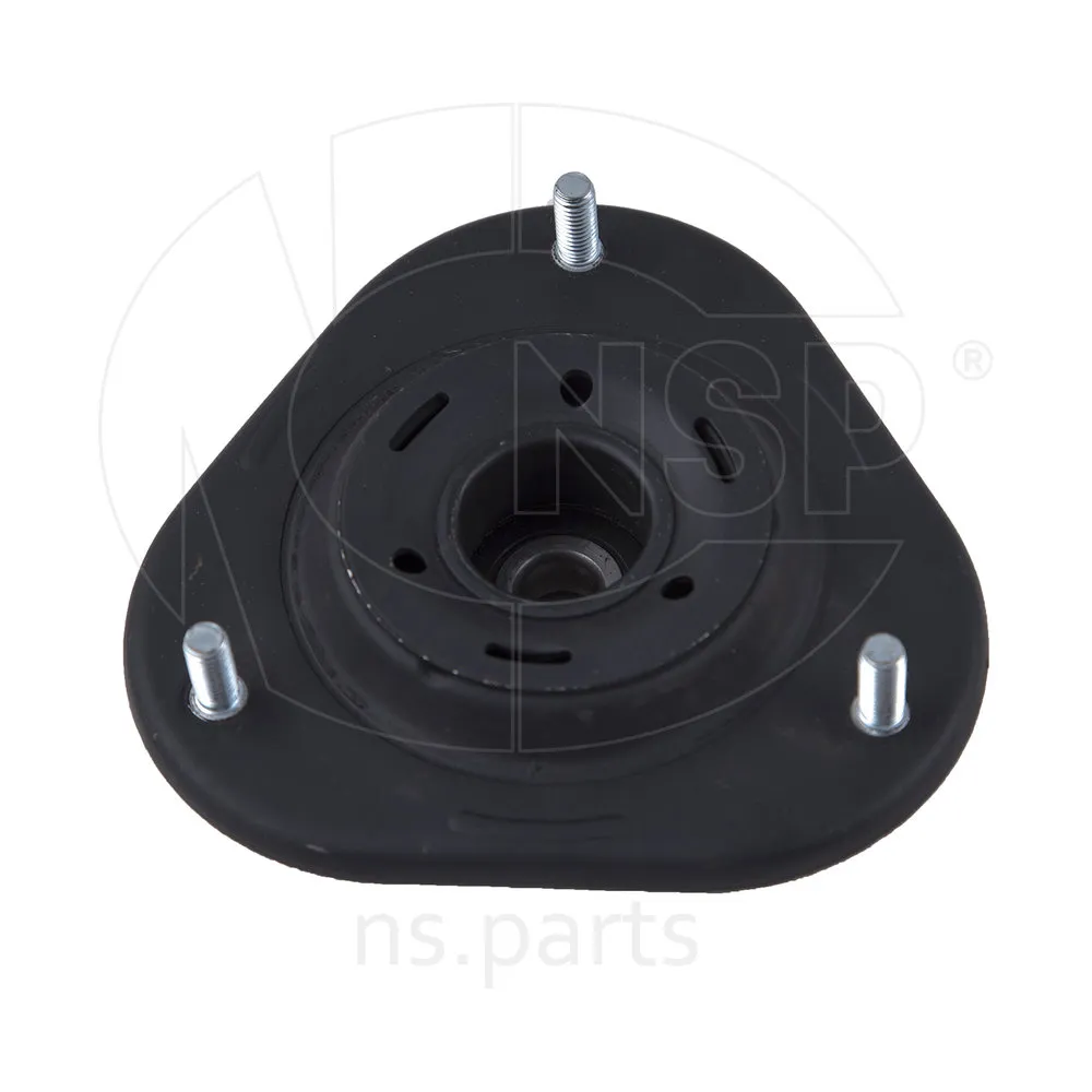 Опора амортизатора TOYOTA Corolla NSP NSP044860912500