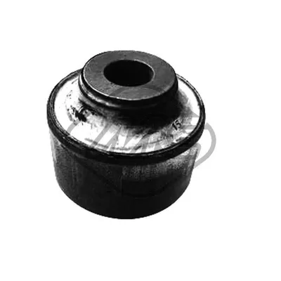 Сайлентблок NISSAN MICRA IV '10- METALCAUCHO 06660