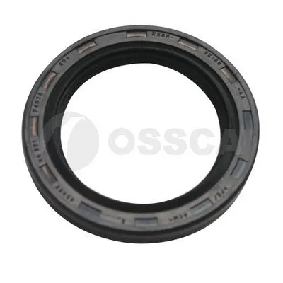 Сальник дифференциала КПП FORD OSSCA 19096