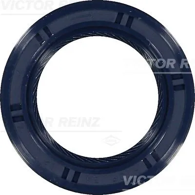 Сальник распредвала KIA Spectra VICTOR REINZ 81-53491-00