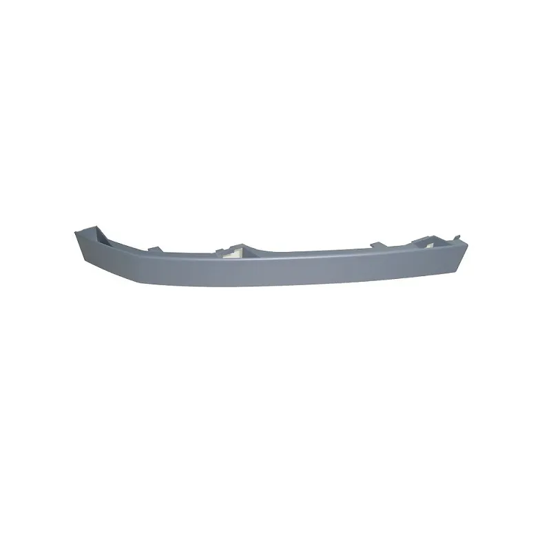 Планка под фару лев грунт NISSAN ARMADA 04- GOOD GO NA9415LP