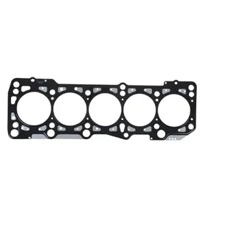 Прокладка ГБЦ (1.5mm) Audi 100/A6, VW LT 2.5TDi 90> STELLOX 11-25034-SX