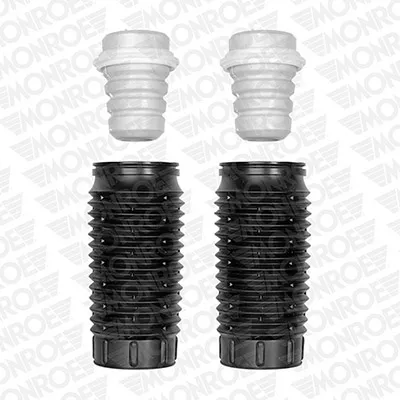 Защитный комплект амортизатора CITROEN JUMPER 2.2 HDi 1002.2 HDi 1102.2 HDi 1202.2 HDi 1302.2 HDi 1503.0 HDi 1453.0 HDi 1603.0 HDi 180 06-, JUMPER 2.2 HDi 1002.2 HDi 1102.