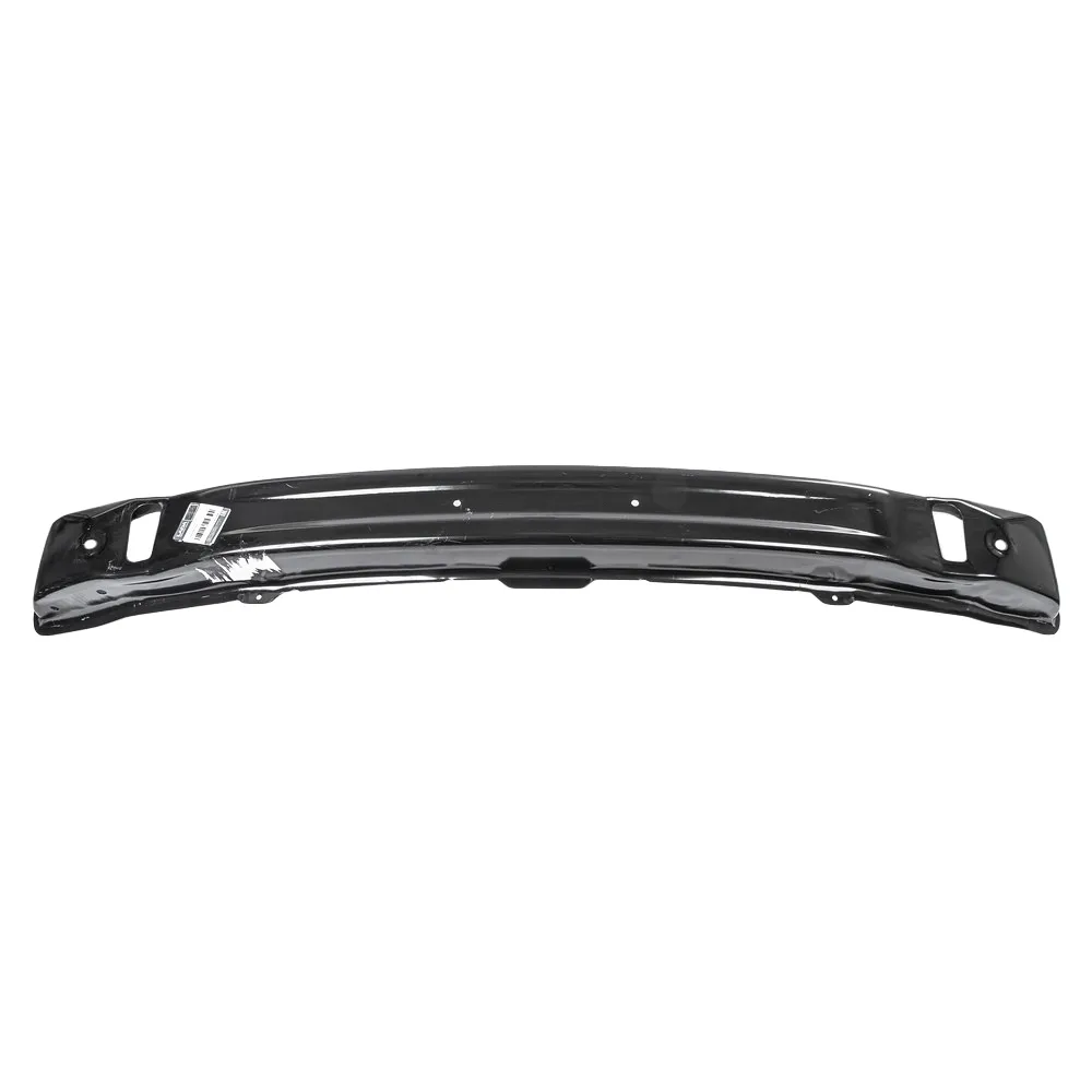 Усилитель бампера переднего RENAULT Logan II 6001 551 322