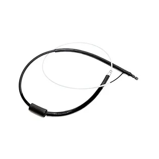 Трос стояночного тормоза RENAULT Megane II TORK TRK1413