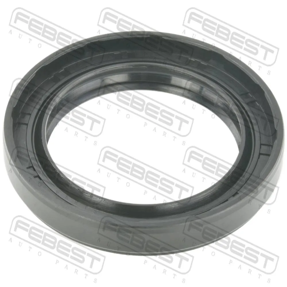 Сальник привода 39.3x55.6x9x10.5 HONDA Accord 13-> /39,3x55,7x9x10,5mm FEBEST 95CDS-41560910X