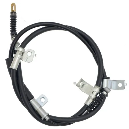 ТРОС РУЧНИКА ZIKMAR Z59361R