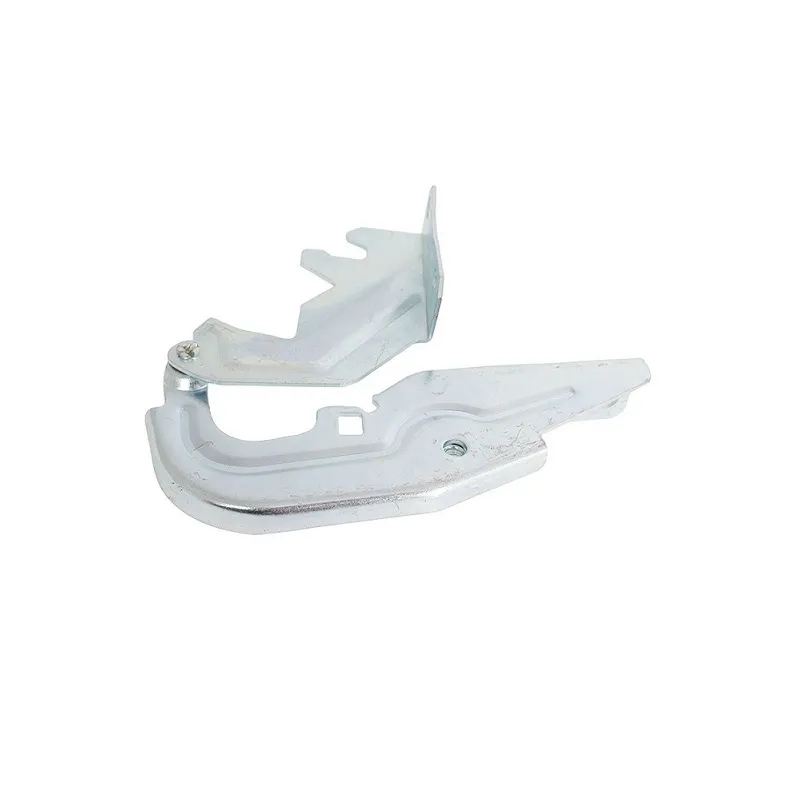 Петля капота прав MITSUBISHI LANCER 07- GOOD GO MU2508R-01