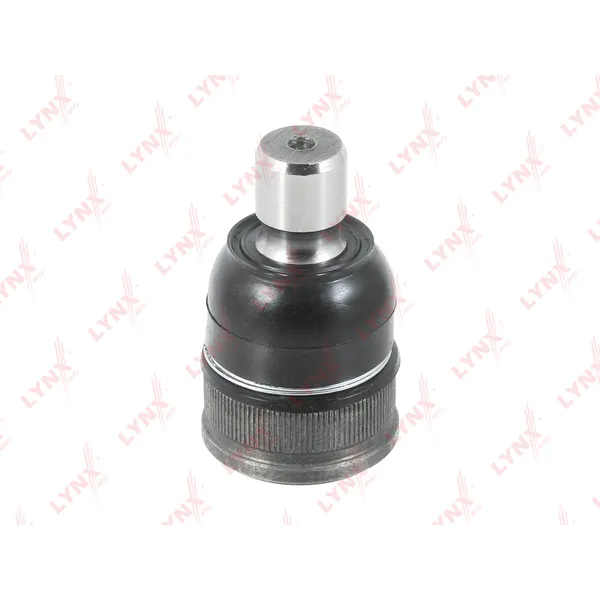 Опора шаровая L=R MAZDA 3/6/CX-3/CX-5/Atenza/Axela LYNXauto C1380LR