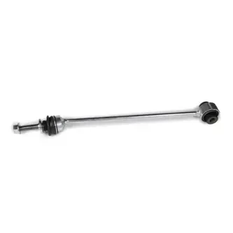 Тяга стабилизатора передняя правая MB W166/X166 4-matic 11> STELLOX 56-02183-SX