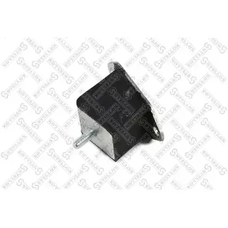Подушка ДВС правая Renault R9/R11/R21/Super 5 all