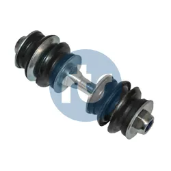 Тяга стабилизатора CITROEN C1 0805-, PEUGEOT 107 0605-, TOYOTA AYGO 0705-