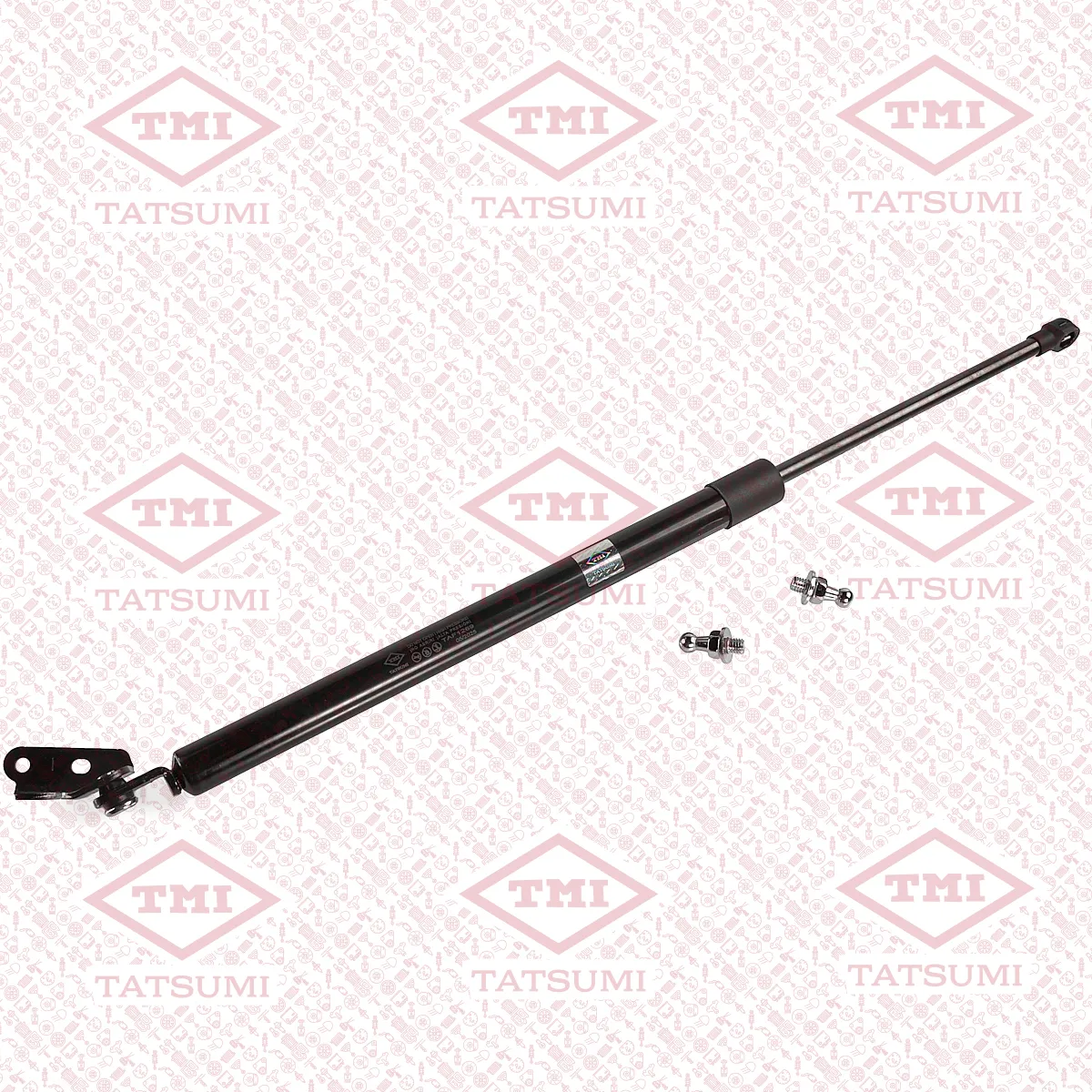 Амортизатор багажника TATSUMI TAF1269