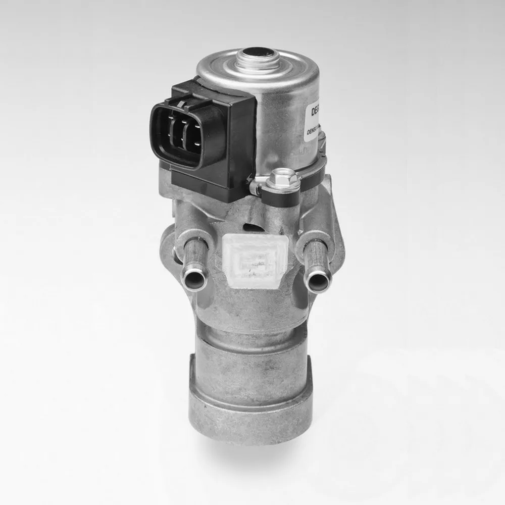 Клапан EGR TOYOTA AVENSIS 2.0 D-4D