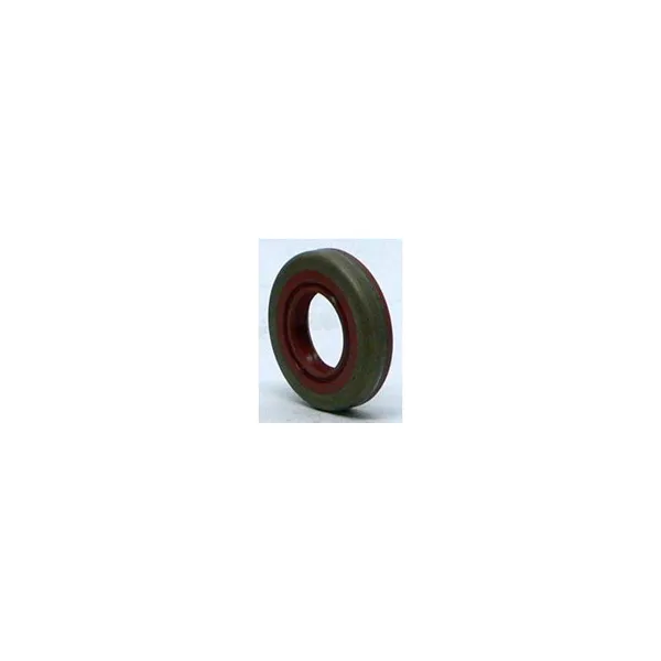 Сальник16,00/30,006,30/6,50 тип 1PMA EMMETEC F00894