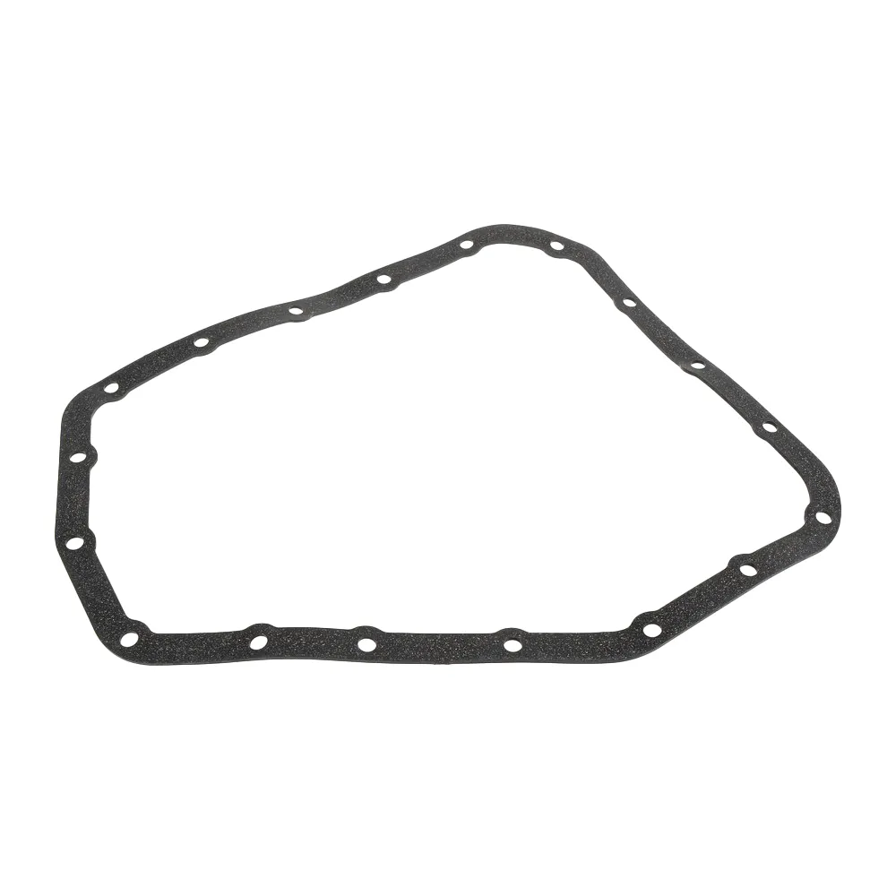 Прокладка поддона АКПП TOYOTA 35168-52010