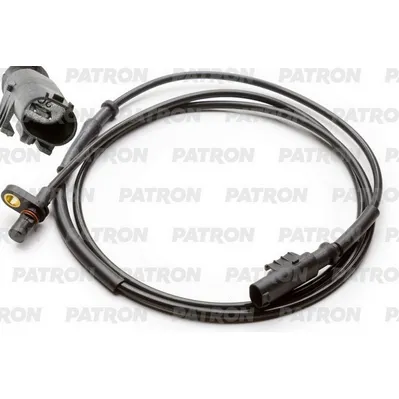 Датчик частоты вращения колеса передний GEELY: Emgrand X7 (NL4) 11- PATRON ABS57001