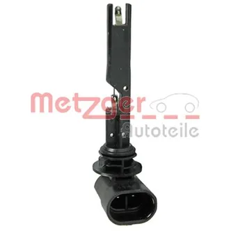 Датчик METZGER 0901108