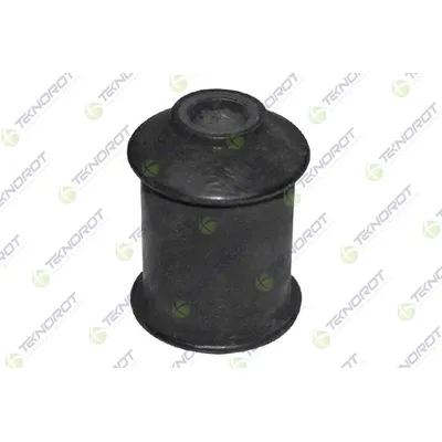 Сайлентблок FORD Transit 00-06 TEKNOROT SB 527