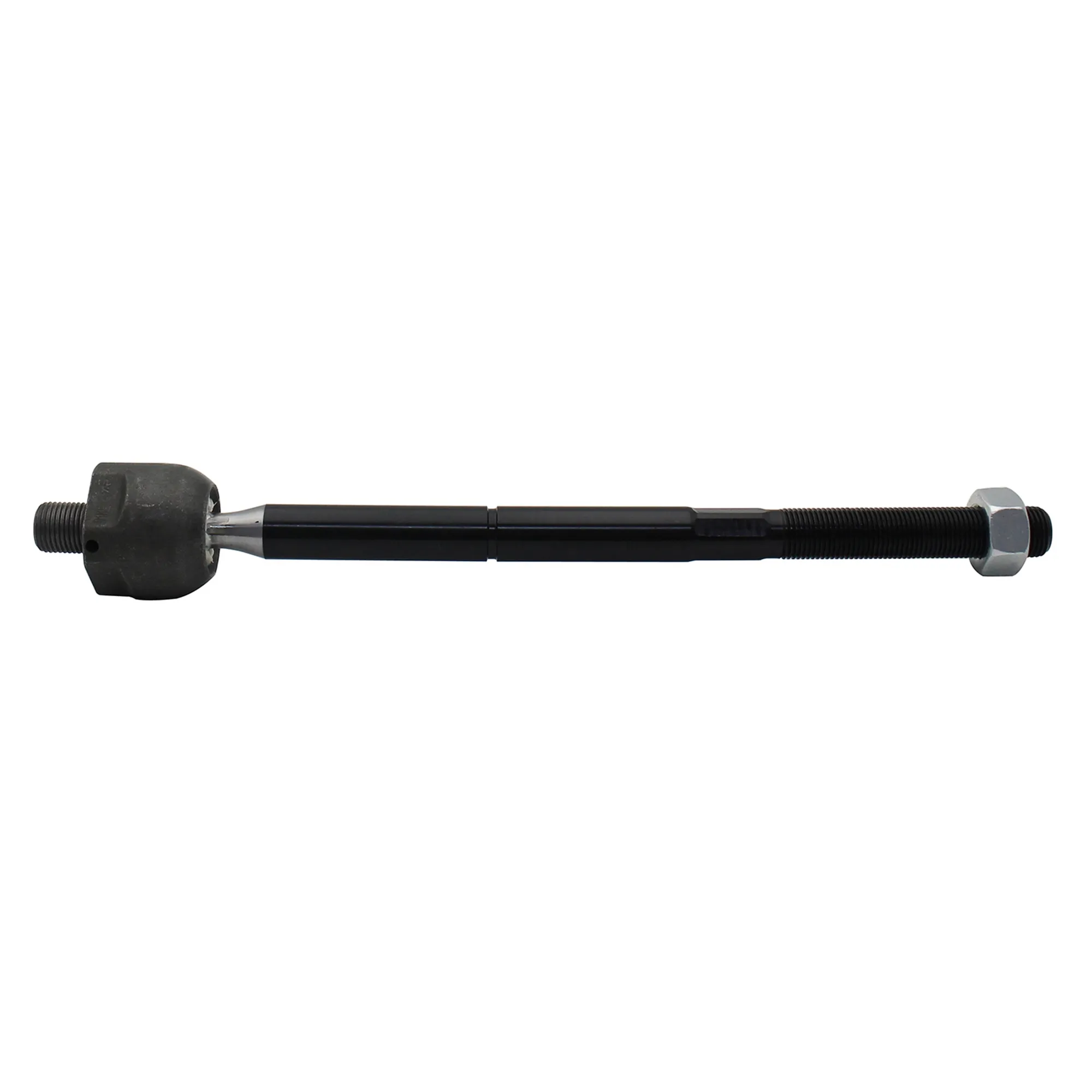 Тяга рулевая L=R Ford Espedition 03-06, Lincoln Navigator 03-06 CTR CR0082