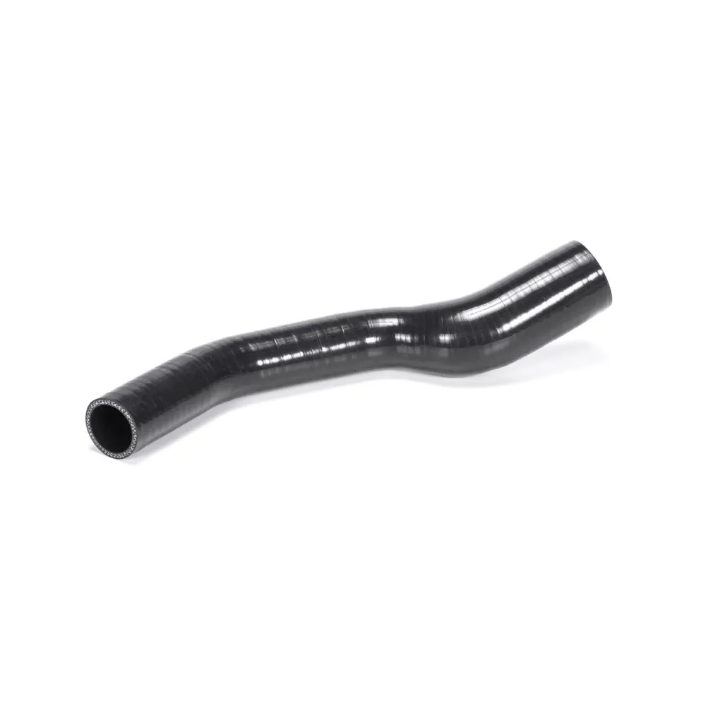 Патрубок интеркулера FORD MONDEO III (2000-2007) Metaco 7230-015