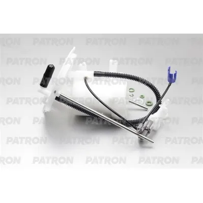 Фильтр топливный в бак Mazda CX-7 2.3 06-15 PATRON PF3397