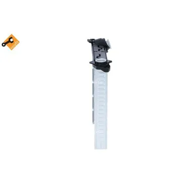 Радиатор печки!/ Citroen C3, Peugeot 308 1.4-2.0i/HDi 07> 1 NRF 54314