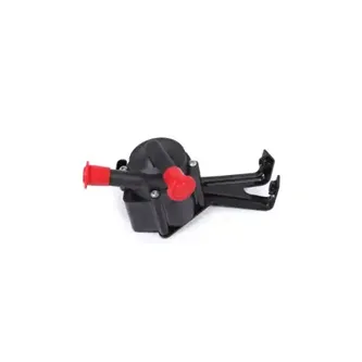 Электропомпа BMW F10/F12/F07/F01 4.0-4.4i 09> STELLOX 24-00022-SX