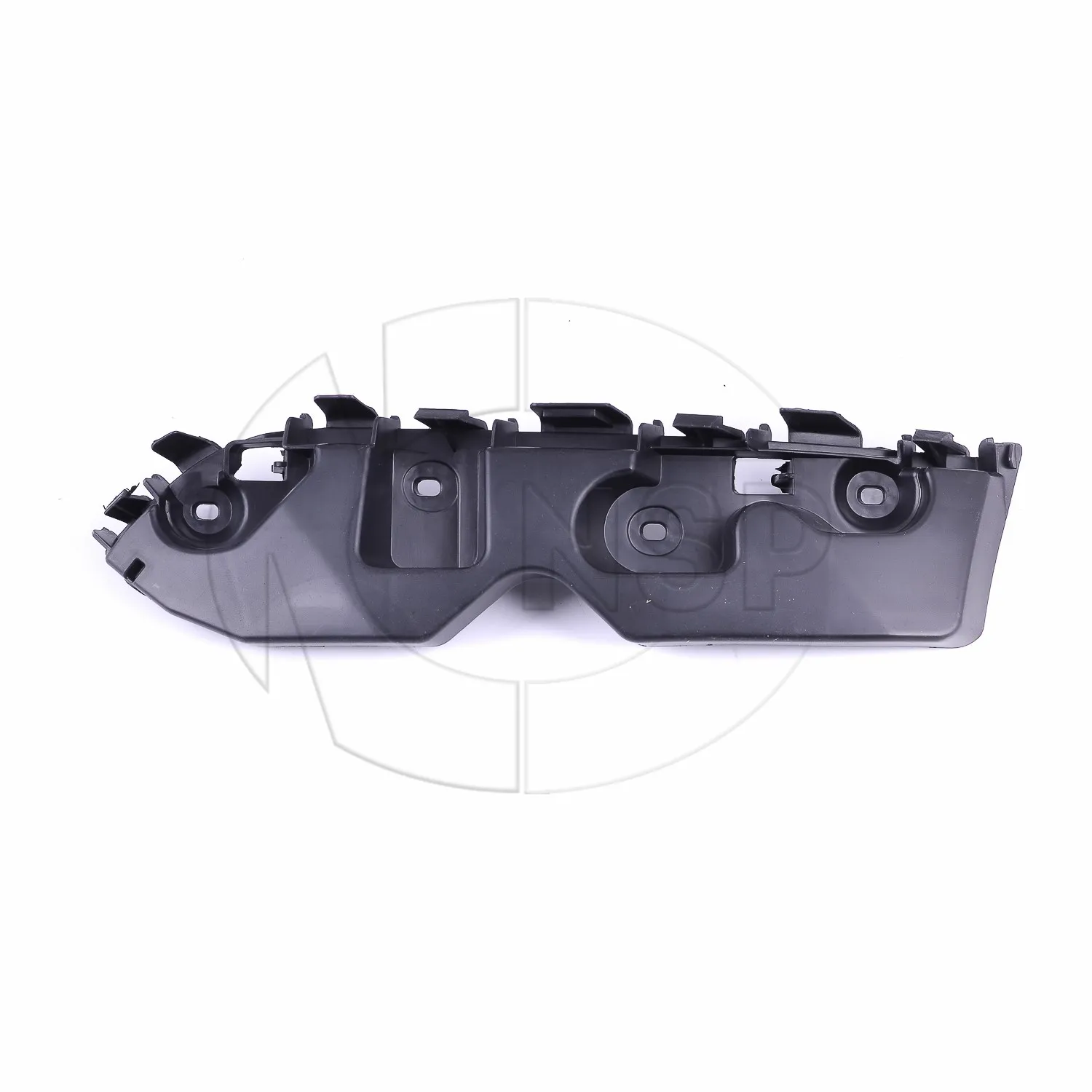 Кронштейн бампера заднего правый RENAULT Duster (10-15)
