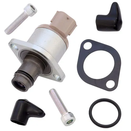 РЕГУЛЯТОР ДАВЛЕНИЯ ПОДАЧИ ТОПЛИВА CITROEN JUMPER, PEUGEOT BOXER, FIAT DUCATO, FORD TOURNEO, TRANSIT ZIKMAR Z24416R