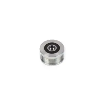 Шкив генератора Hyundai Elantra/i30/Santa Fe/Sonata V, KIA Cerato/ STELLOX 20-01426-SX