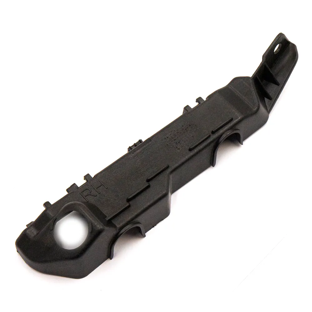 Накладка крыла переднего R HYUNDAI/KIA 86514-A2000